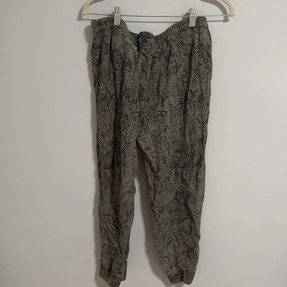 Bella dahl loungers - Picture 2 of 2